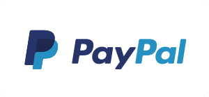 Zahlungsart PayPal
