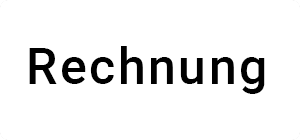 Zahlungsart Rechnung